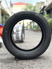 Lốp xe Zeetex 215/55R18 99V XL  SU5000 max  (Thái Lan)