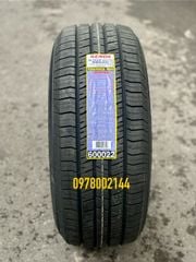 Lốp xe Kenda P 265/60R18 KR600