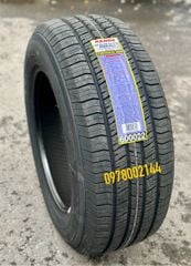 Lốp xe Kenda P 265/60R18 KR600