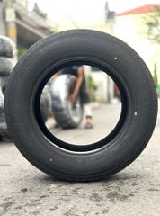 Lốp xe Kenda P 265/60R18 KR600