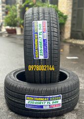 Lốp xe Kenda 235/45R17 KR205
