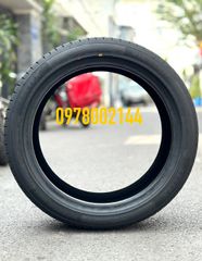 Lốp xe Zeetex 215/45R17 91Y XL  HP5000 max  (Thái Lan)