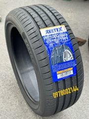 Lốp xe Zeetex 215/45R17 91Y XL  HP5000 max  (Thái Lan)