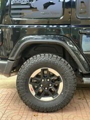 Lốp xe Kenda 33X12.5R20 KR601