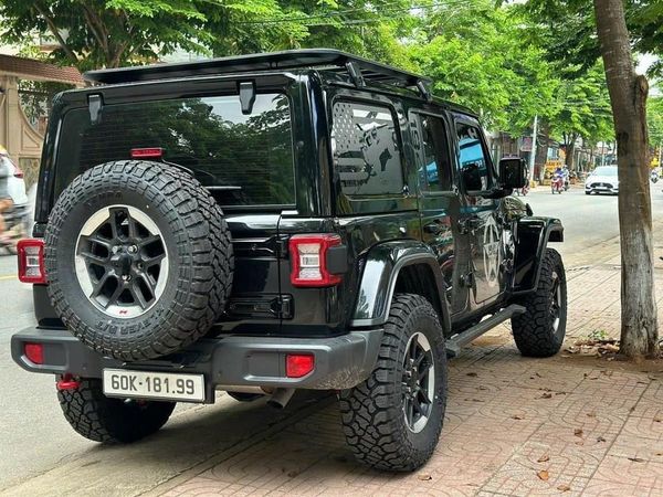 Lốp xe Kenda 33X12.5R20 KR601