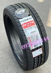 Lốp xe Kumho 205/45R17 PS31 88W