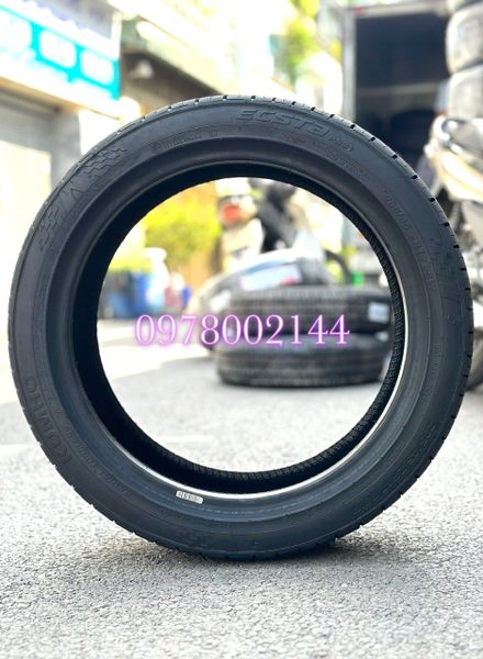 Lốp xe Kumho 205/45R17 PS31 88W