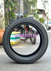 Lốp xe Kumho 205/45R17 PS31 88W