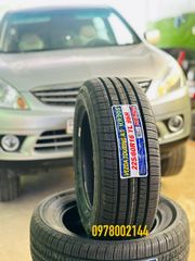 Lốp xe Kenda 225/60R16 KR205