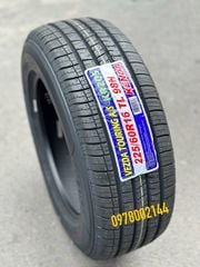 Lốp xe Kenda 225/60R16 KR205