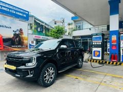 Lốp xe Kenda LT 275/55R20 KR601