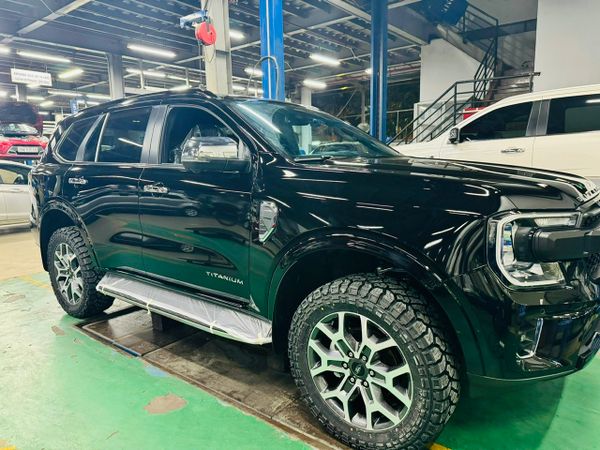 Lốp xe Kenda LT 275/55R20 KR601