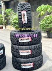 Lốp xe Kenda 265/50R20 KR628