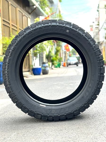 Lốp xe Kenda 265/50R20 KR628