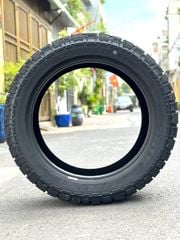 Lốp xe Kenda 265/50R20 KR628