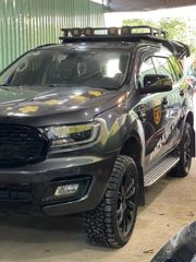 Lốp xe Kenda 265/50R20 KR628