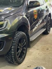 Lốp xe Kenda 265/50R20 KR628