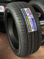 Lốp xe Kenda 255/45R19 KR205