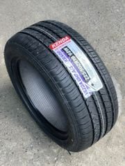Lốp xe Kenda 225/50R16 KR400 (ZR, lốp có hiệu suất cao)