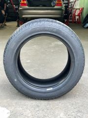 Lốp xe Kenda 225/50R16 KR400 (ZR, lốp có hiệu suất cao)
