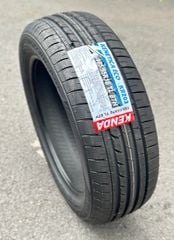 Lốp xe Kenda 185/55R16 KR203