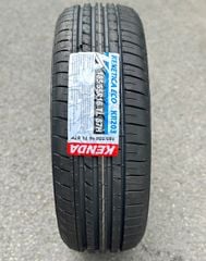 Lốp xe Kenda 185/55R16 KR203