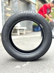 Lốp xe Kenda 185/55R16 KR203