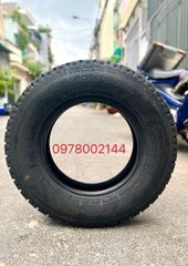 Lốp xe Deestone 5.00R12C R406 10PR  (Thái Lan)