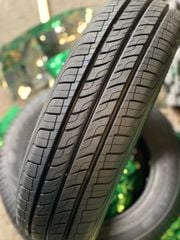Lốp xe Farroad 165/70R13C FRD18