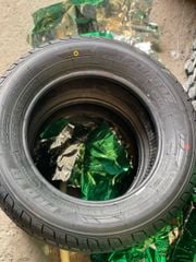 Lốp xe Farroad 165/70R13C FRD18