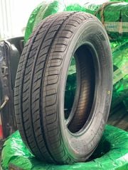 Lốp xe Farroad 165/70R13C FRD18