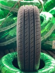 Lốp xe Farroad 165/70R13C FRD18
