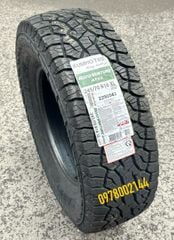 Lốp xe Kumho 245/70R16 AT52 111T