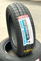 Lốp xe Kenda 165/65R14 KR203