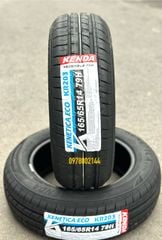 Lốp xe Kenda 165/65R14 KR203