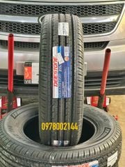 Lốp xe Deestone 215/70R16C 8PR T88(Thái Lan)