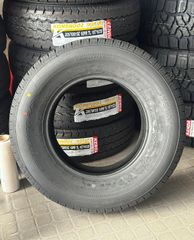 Lốp xe Kenda 225/70R15 KR217