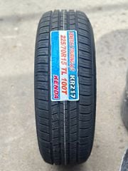 Lốp xe Kenda 225/70R15 KR217