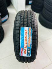 Lốp xe Kenda 215/70R15 KR217