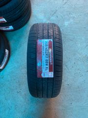 Lốp xe Landspider 205/45R17 H/P (Thái Lan) ZR