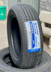 Lốp xe Neoterra 195/65R16 ( Thái Lan)