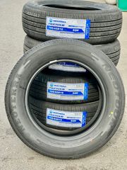 Lốp xe Neoterra 195/65R16 ( Thái Lan)