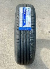 Lốp xe Neoterra 195/65R16 ( Thái Lan)