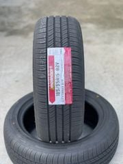 Lốp xe Landspider 185/55R15 G/P (Thái Lan)