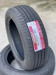 Lốp xe Landspider 185/55R15 G/P (Thái Lan)