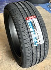 Lốp xe Kenda 255/50R19 KR52