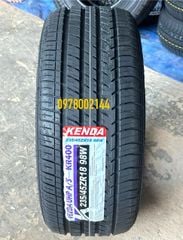 Lốp xe Kenda 235/45R18 KR400 (ZR, lốp có hiệu suất cao)
