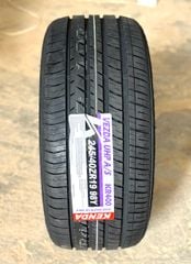 Lốp xe Kenda 245/40R19 KR400 (ZR, lốp có hiệu suất cao)
