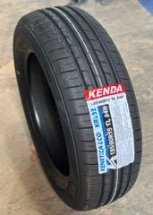Lốp xe Kenda 185/60R15 KR203