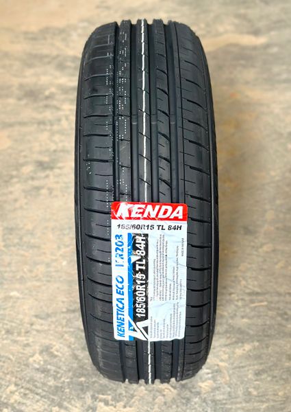 Lốp xe Kenda 185/60R15 KR203